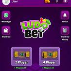 how to play bet game
